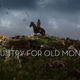Image for article titled Next-Gen RPG Has No Monsters, Magic Or Minotaurs
